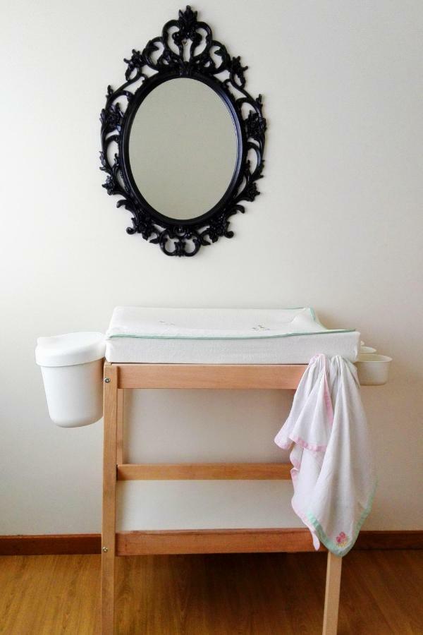 Cabo da Vila Guesthouse Ribeira Grande Eksteriør billede